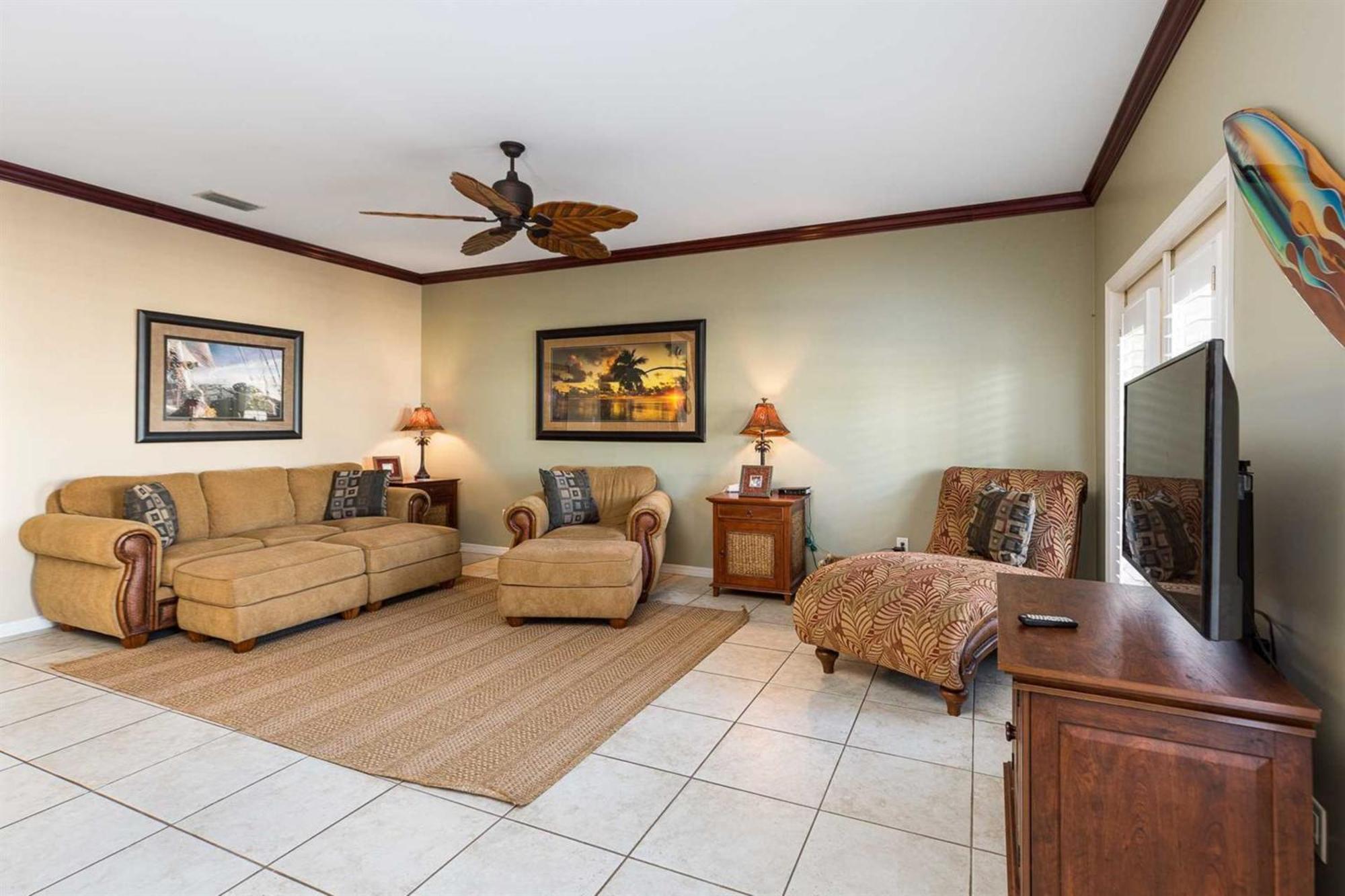Charter Landing Villa Orange Beach Bagian luar foto